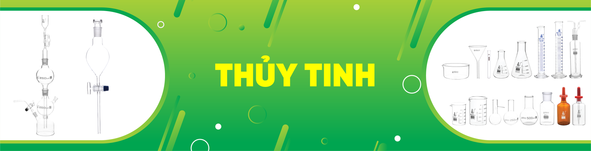 Thủy tinh