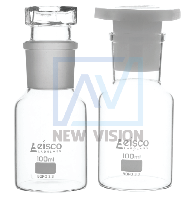 Bộ dụng cụ và hóa chất điều chế oxygen