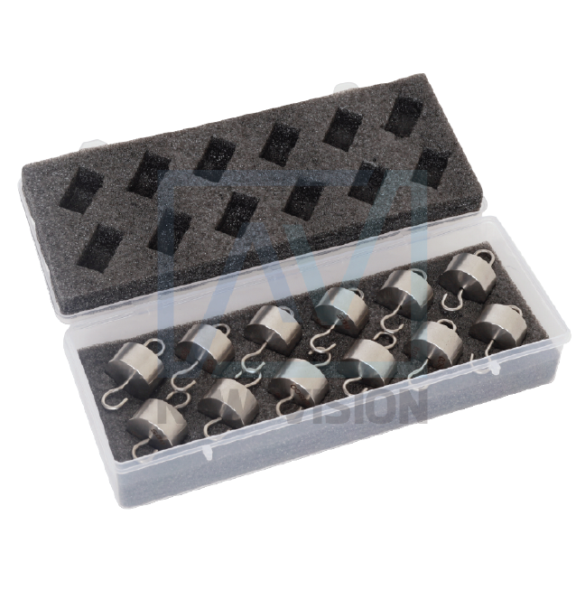 Hộp quả treo, thép không gỉ, hộp nhựa