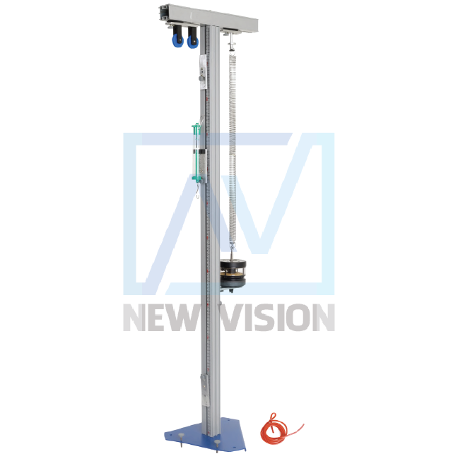 Thiết bị tạo sóng dừng