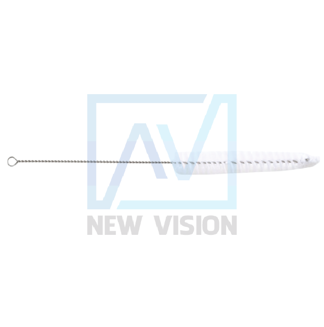 Chổi rửa ống nghiệm