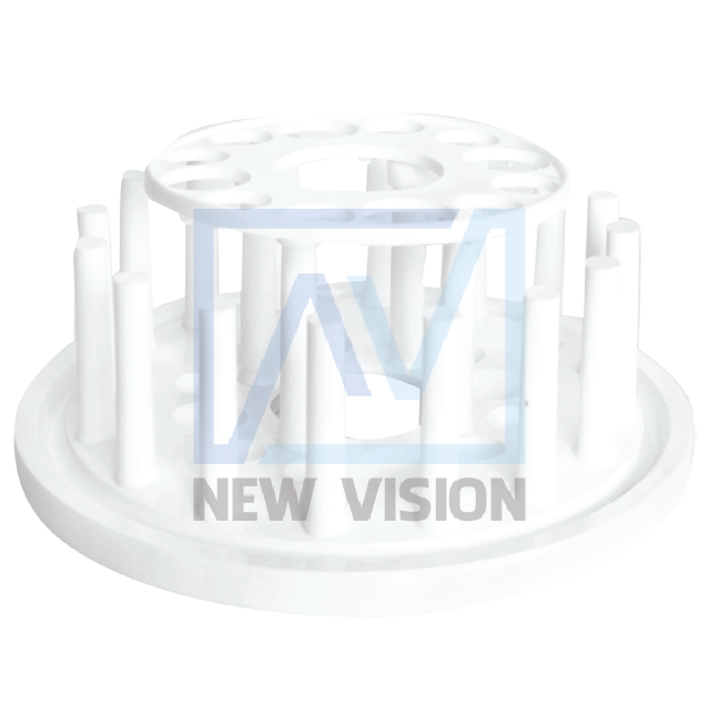 Giá để ống nghiệm