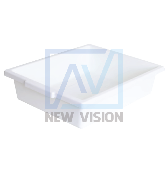 Khay đựng dụng cụ, hóa chất