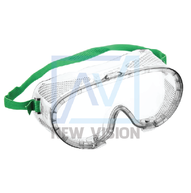 Kính bảo vệ mắt không màu