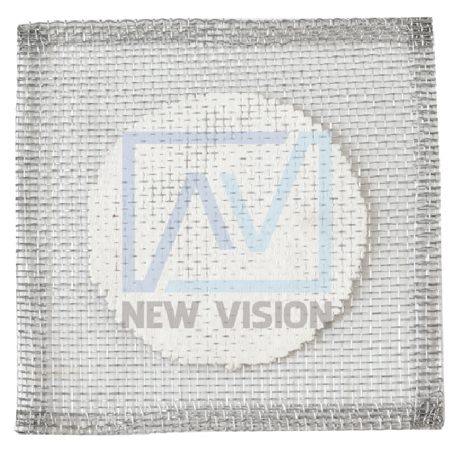 Lưới thép tản nhiệt