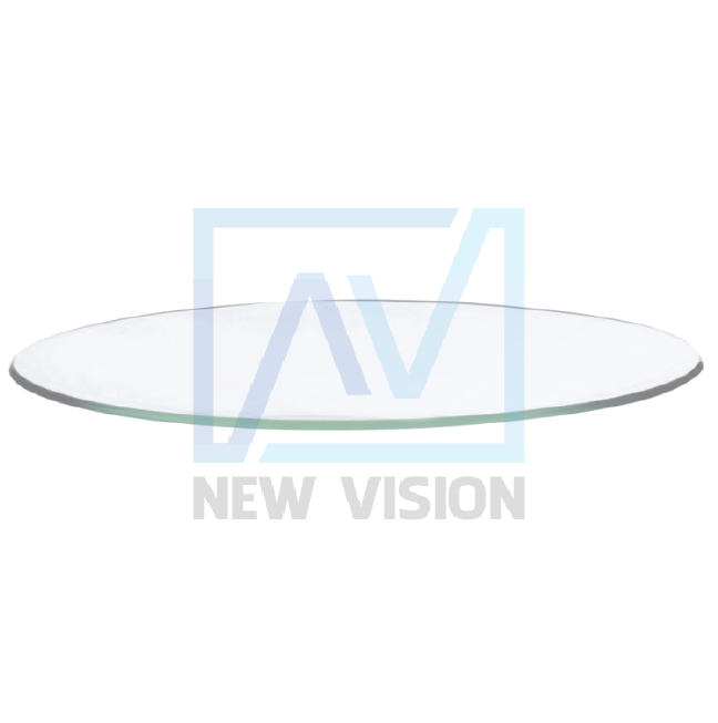 Mặt kính đồng hồ