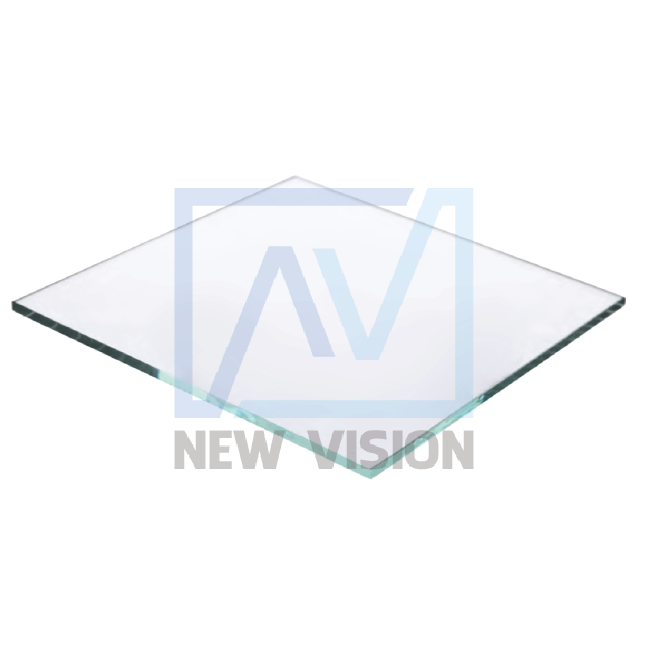 Miếng kính mỏng