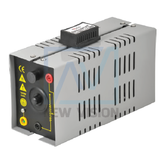 Biến trở con chạy