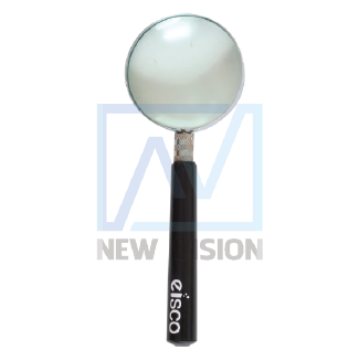 Kính lúp cầm tay