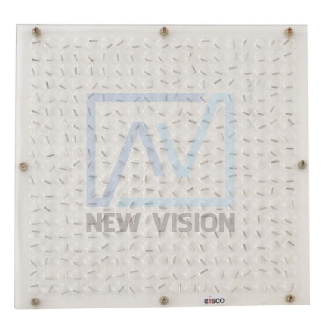 Thiết bị tạo từ phổ