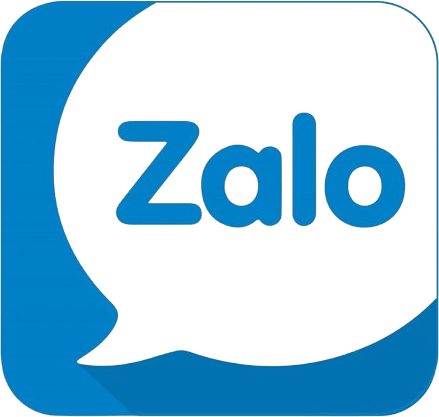 Zalo