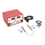 Thiết bị thực hành thí nghiệm Vật lí