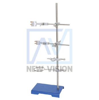 Bộ giá thí nghiệm