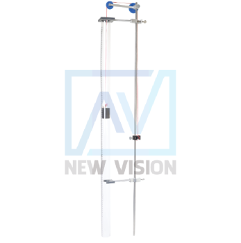 Thiết bị đo tốc độ truyền âm