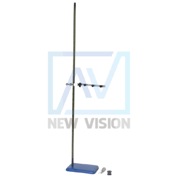 Con lắc lò xo, con lắc đơn