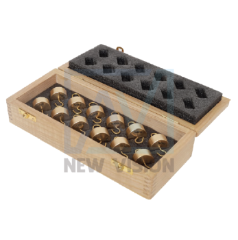 Hộp quả treo, hộp gỗ