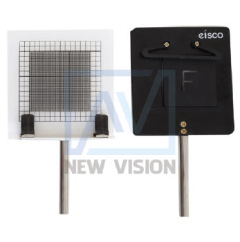 Bộ dụng cụ thí nghiệm đo tiêu cự thấu kính