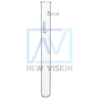 Ống nghiệm có nhánh