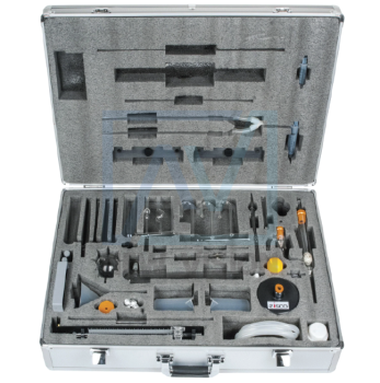 Bộ Kit Chủ đề Cơ học 2