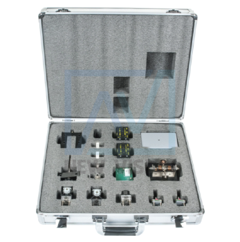 Bộ Kit Chủ đề Điện 2