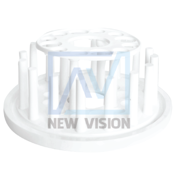 Giá để ống nghiệm