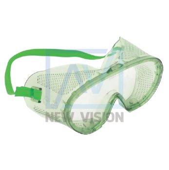 Kính bảo vệ mắt có màu