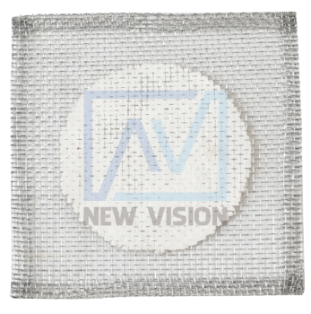 Lưới thép tản nhiệt