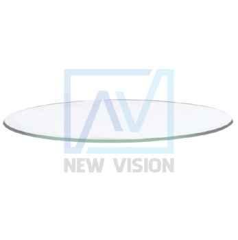 Mặt kính đồng hồ