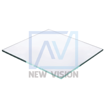 Miếng kính mỏng