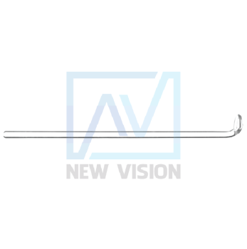 Thìa xúc hoá chất, thủy tinh