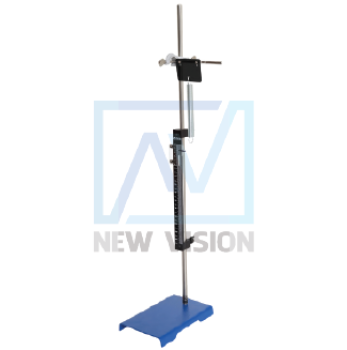 Thiết bị độ định luật Hooke