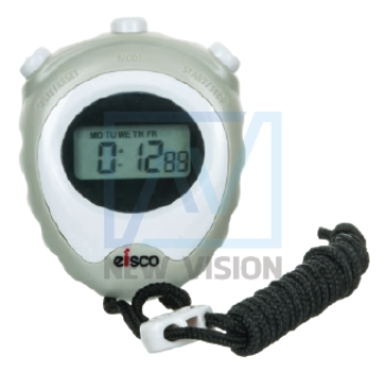 Đồng hồ bấm dây