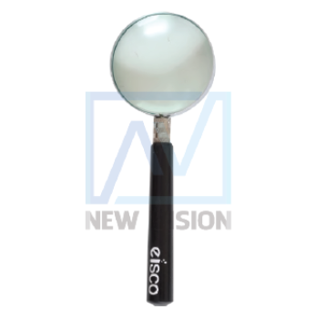 Kính lúp cầm tay